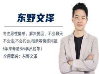山西善抱商贸有限公司