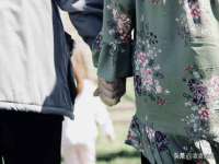 山西善抱商贸有限公司