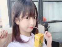 山西善抱商贸有限公司