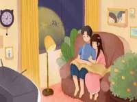 山西善抱商贸有限公司