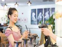 山西善抱商贸有限公司