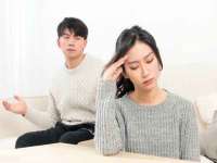 山西善抱商贸有限公司