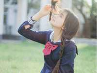 山西善抱商贸有限公司