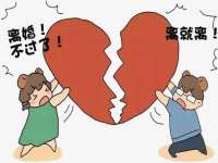 山西善抱商贸有限公司