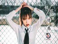 山西善抱商贸有限公司