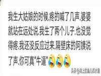 山西善抱商贸有限公司