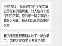 山西善抱商贸有限公司