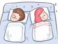 山西善抱商贸有限公司