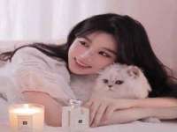 山西善抱商贸有限公司