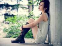 山西善抱商贸有限公司