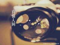山西善抱商贸有限公司