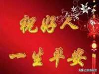 山西善抱商贸有限公司