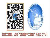 山西善抱商贸有限公司