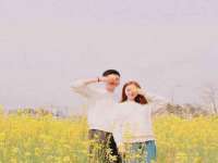 山西善抱商贸有限公司