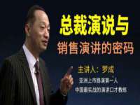 山西善抱商贸有限公司