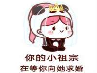 山西善抱商贸有限公司