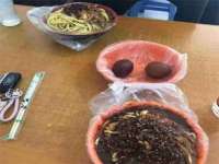 山西善抱商贸有限公司