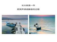 山西善抱商贸有限公司