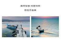 山西善抱商贸有限公司
