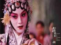山西善抱商贸有限公司