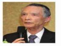 山西善抱商贸有限公司