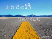 山西善抱商贸有限公司