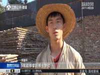 山西善抱商贸有限公司