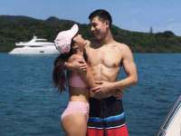 山西善抱商贸有限公司