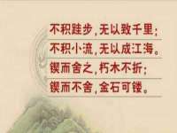 山西善抱商贸有限公司