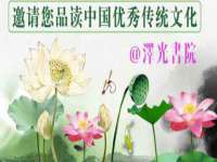 山西善抱商贸有限公司
