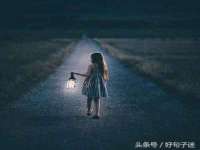 山西善抱商贸有限公司