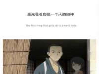 山西善抱商贸有限公司