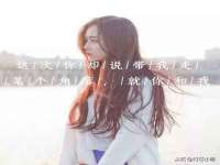 山西善抱商贸有限公司