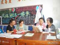 山西善抱商贸有限公司