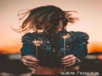 山西善抱商贸有限公司
