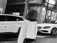 山西善抱商贸有限公司