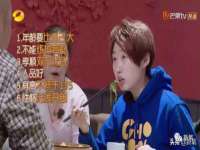 山西善抱商贸有限公司