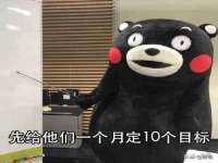 山西善抱商贸有限公司