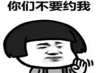 山西善抱商贸有限公司