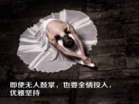 山西善抱商贸有限公司