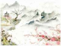 山西善抱商贸有限公司