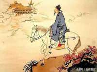 山西善抱商贸有限公司