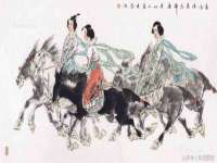 山西善抱商贸有限公司