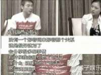 山西善抱商贸有限公司