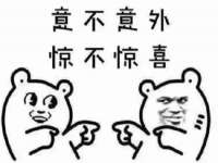 山西善抱商贸有限公司