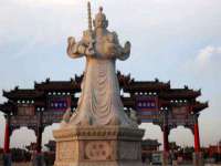 山西善抱商贸有限公司