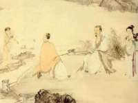 山西善抱商贸有限公司