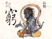 山西善抱商贸有限公司
