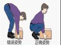 山西善抱商贸有限公司