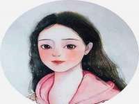 山西善抱商贸有限公司